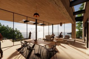 , 226 Highway 1, Carmel, CA 93923 - 11