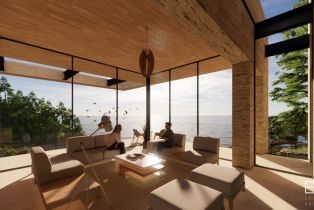 , 226 Highway 1, Carmel, CA 93923 - 12