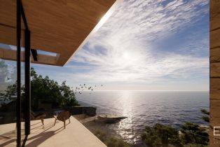 , 226 Highway 1, Carmel, CA 93923 - 13