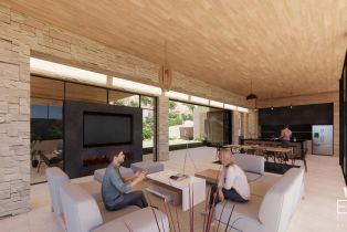 , 226 Highway 1, Carmel, CA 93923 - 14