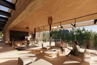 , 226 Highway 1, Carmel, CA 93923 - 15