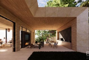 , 226 Highway 1, Carmel, CA 93923 - 16