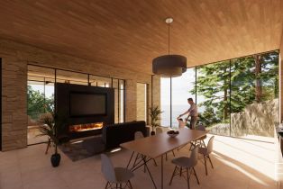 , 226 Highway 1, Carmel, CA 93923 - 17