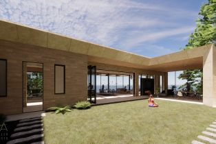 , 226 Highway 1, Carmel, CA 93923 - 18