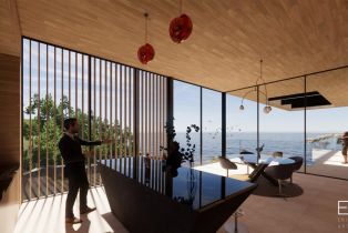 , 226 Highway 1, Carmel, CA 93923 - 19