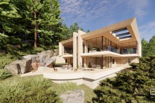 , 226 Highway 1, Carmel, CA 93923 - 2