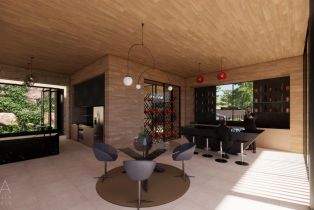 , 226 Highway 1, Carmel, CA 93923 - 21