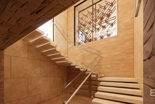 , 226 Highway 1, Carmel, CA 93923 - 22