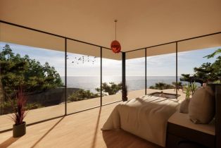 , 226 Highway 1, Carmel, CA 93923 - 23