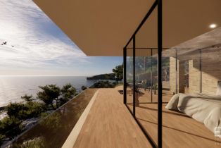 , 226 Highway 1, Carmel, CA 93923 - 24