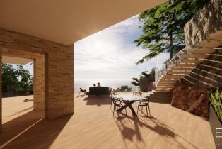 , 226 Highway 1, Carmel, CA 93923 - 25