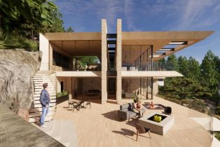 , 226 Highway 1, Carmel, CA 93923 - 26