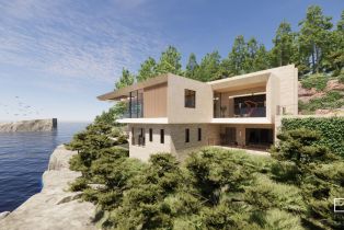 , 226 Highway 1, Carmel, CA 93923 - 27