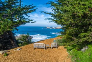 , 226 Highway 1, Carmel, CA 93923 - 28