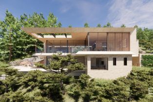 , 226 Highway 1, Carmel, CA 93923 - 3