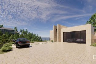 , 226 Highway 1, Carmel, CA 93923 - 4