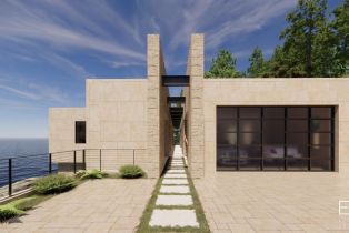 , 226 Highway 1, Carmel, CA 93923 - 5