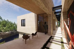 , 226 Highway 1, Carmel, CA 93923 - 6