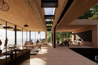 , 226 Highway 1, Carmel, CA 93923 - 7