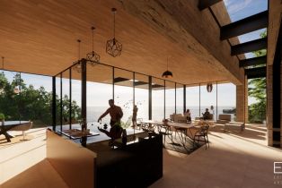 , 226 Highway 1, Carmel, CA 93923 - 8