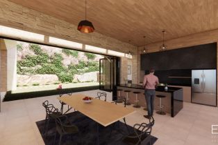 , 226 Highway 1, Carmel, CA 93923 - 9