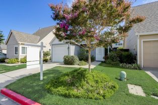 Single Family Residence, 16716 Audrey Drive, Morgan Hill, CA  Morgan Hill, CA 95037