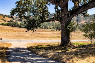 , 2 Arroyo Sequoia, Carmel, CA 93923 - 10