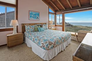Single Family Residence, 210 Monterey Dunes way, Moss Landing, CA 95039 - 10