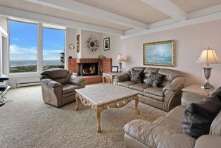 Single Family Residence, 210 Monterey Dunes way, Moss Landing, CA 95039 - 12