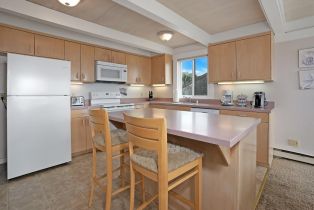 Single Family Residence, 210 Monterey Dunes way, Moss Landing, CA 95039 - 15