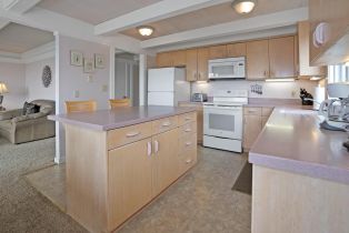 Single Family Residence, 210 Monterey Dunes way, Moss Landing, CA 95039 - 16
