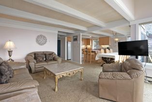 Single Family Residence, 210 Monterey Dunes way, Moss Landing, CA 95039 - 17