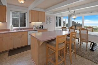 Single Family Residence, 210 Monterey Dunes way, Moss Landing, CA 95039 - 18