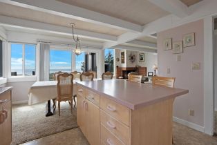 Single Family Residence, 210 Monterey Dunes way, Moss Landing, CA 95039 - 2