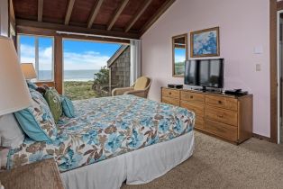 Single Family Residence, 210 Monterey Dunes way, Moss Landing, CA 95039 - 23