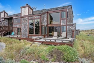 Single Family Residence, 210 Monterey Dunes way, Moss Landing, CA 95039 - 31