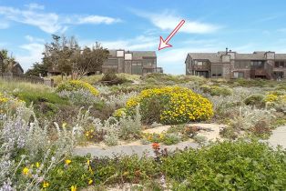 Single Family Residence, 210 Monterey Dunes way, Moss Landing, CA 95039 - 5