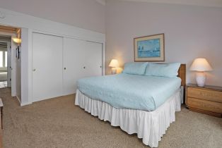 Single Family Residence, 210 Monterey Dunes way, Moss Landing, CA 95039 - 7