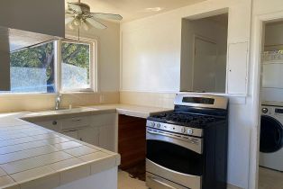 Single Family Residence, 1430 Munras ave, Monterey, CA 93940 - 12
