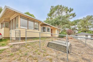 Single Family Residence, 1430 Munras ave, Monterey, CA 93940 - 18