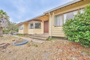 Single Family Residence, 1430 Munras ave, Monterey, CA 93940 - 19