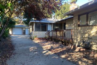 Single Family Residence, 1430 Munras ave, Monterey, CA 93940 - 2