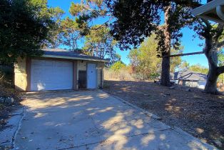 Single Family Residence, 1430 Munras ave, Monterey, CA 93940 - 3