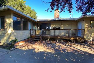Single Family Residence, 1430 Munras ave, Monterey, CA 93940 - 4