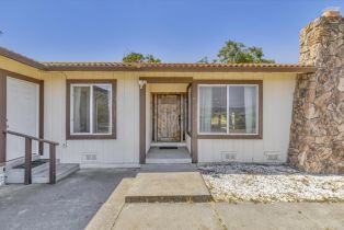 Single Family Residence, 8415 Marcella ave, Gilroy, CA 95020 - 10