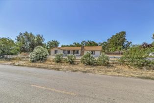 Single Family Residence, 8415 Marcella ave, Gilroy, CA 95020 - 3