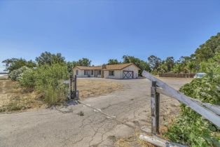 Single Family Residence, 8415 Marcella ave, Gilroy, CA 95020 - 4