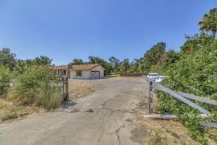 Single Family Residence, 8415 Marcella ave, Gilroy, CA 95020 - 5