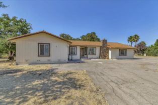 Single Family Residence, 8415 Marcella ave, Gilroy, CA 95020 - 6