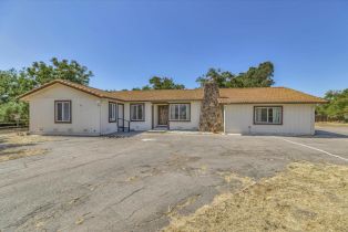 Single Family Residence, 8415 Marcella ave, Gilroy, CA 95020 - 7